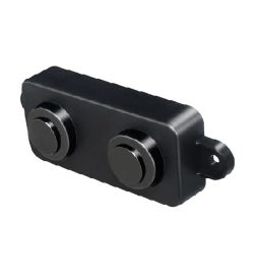 DYP-A02YYMW-V2.0 (Output-PWM) Ultrasonic Sensor Measuring Range(3-450cm)-20