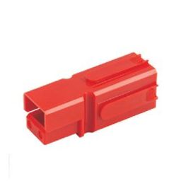 Power Pole Connector PA120 Power plug Red QS connector-13