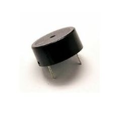 TMB9055-05-CLDZ-Electromagnetic active integrated buzzer-5V(9.6×5.5mm)-17