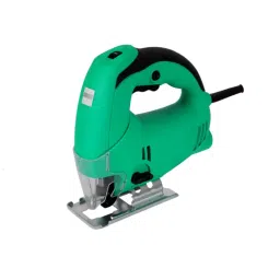 Hi-Max Jig Saw Max. Cutting 70 mm IC-027-17