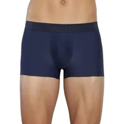 Calvin Klein Blue Shadow Regular Fit Trunks-image-63