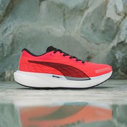 Puma Women Deviate NITRO 2 Running Shoes-12