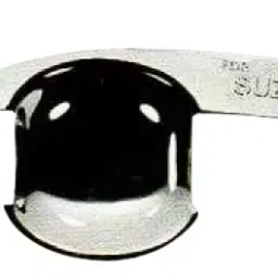 Prior Finger Guards for Maruti Suzuki S-Cross-image-26