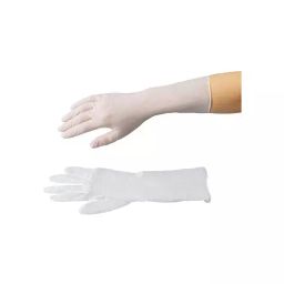 AS ONE Aspure Nitrile Gloves, 3-1734-55 (Pack of 1000 Pcs)-image-50