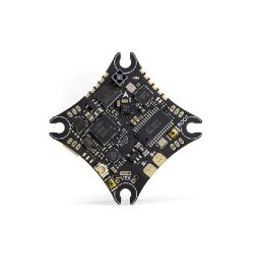 HGLRC ZEUS5 ELRS AIO VTX F411 Flight Control 5A BL_S 5 in 1 FC-24