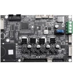 Creality Mainboard Kit-56