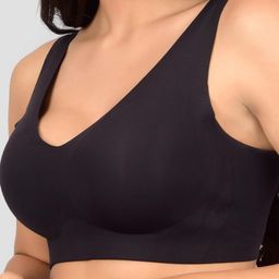 bare dezire Bra Full Coverage Lightly Padded image 3