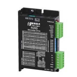 Rtelligent R28S open loop stepper driver-51