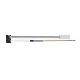 Bambu Lab Ceramic heater & Hotend Thermistor for P1P,P1S-37