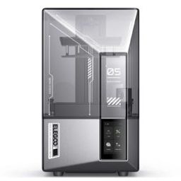 ELEGOO Mars 5 Ultra 3D Printer-27