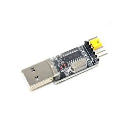 MORESENSE UART Tool-10