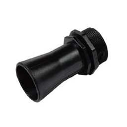 DYP-A01ANYUB-V2.0 (Output-UART Auto) Ultrasonic Sensor Measuring Range (28-750cm)-22