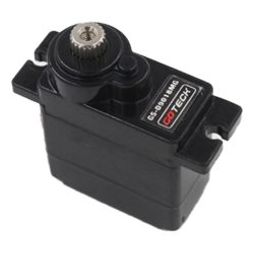 DYS – GS-D9018MG Digital Servo motor-22