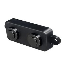 DYP-A02YY4W-V2.0 (Output-RS485) Ultrasonic Sensor Measuring Range (3-450cm)-1