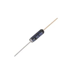 hanxia HX SW-200D 053 +40℃~+80℃ DIP Vibration Sensors ROHS-56