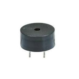 AC1255-CLDZ-Piezoelectric passive buzzer-1-25V(12×5.5mm).-10