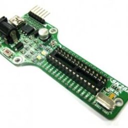 28 Pins PIC Start Up Kit – SK28A-42