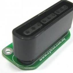 Breakout Board PS2 Connector-0