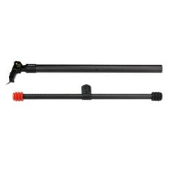 Tarot X8-PRO Electric Retractable Landing Gear Set – TL8X021-46