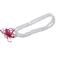 Divine souvenirs White Alloy Necklace-28