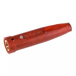 Metal Arc Cable Connector Female IHRS6F-43