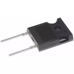 IXYS SEMICONDUCTOR Schottky Diode 45 V 60 A 2-Pin, DSS60-0045B-image-23
