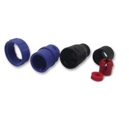 PX0410/06P/4550-Circular Connector, Plug, 6 WAPX0410/06P/4550-Circular Connector, Plug, 6 WA-image-14