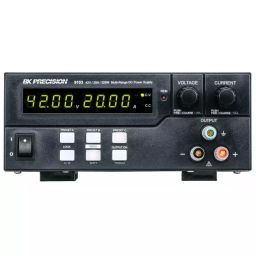 BK Precision 9103 Series Digital Bench Power Supply 42 V 20 A 1-Output 320 W, BK9103-image-37