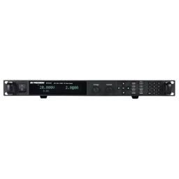 BK Precision 9115- AT Series Digital Bench Power Supply 0-80 V 60 A 1-Output 1.2k W, BK9115-AT-image-41