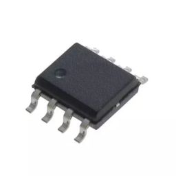 Nisshinbo Micro Devices Audio Amplifier IC 2-ChannelAudio300mW 8-Pin SOP, NJM4580E-TE1 (Pack of 2000 Pcs)-image-28
