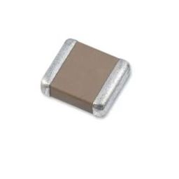 GCM155R71H223KA55D – MURATA – MLCC SMD Capacitor – 22000 pF, 50 V, 0402 ( Pack of 10)-image-67