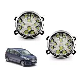 Auto Pearl LED Fog Lamp Unit for Maruti Suzuki Ertiga-32
