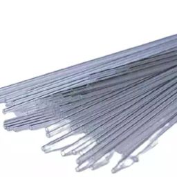 Rasayan 200mm Capillary for Melting Point and TLC 3504-37