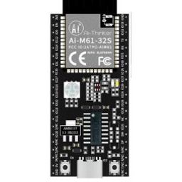 Ai Thinker Ai-M61-32S-Kit-47