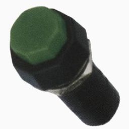 Push Switch-PS-66-49