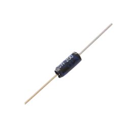hanxia HX SW-200 053 +40℃~+80℃ DIP Vibration Sensors ROHS-21