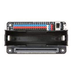 ACEBOTT Micro:bit-Shield-V1.0-45