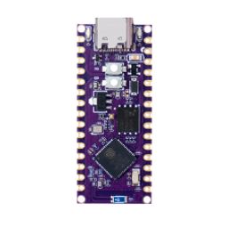 Wireless-Tag ESP32-Nano Development Kit WT9932S3-NANO with ESP32–S3R8 wifi ble esp32 development board for Micro Python-22