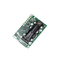Sensirion SCD30 CO2 Sensor 400-10000 ppm, Temp & RH, I2C Output-image-10