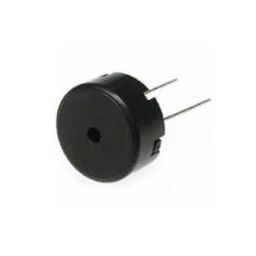AC1470-CLDZ-Piezoelectric passive buzzer-1-25V(14x7mm).-19