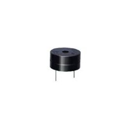 YMD12065(G)5V-CLDZ-Electromagnetic active split buzzer-5V(12×6.5mm)-0