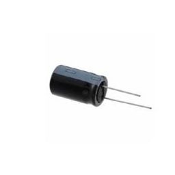 400BXA6R8MEFC10X16-Rubycon-6.8uF 400V ±20% Plugin,D10xL16mm Aluminum Electrolytic Capacitors – Leaded ROHS-image-80