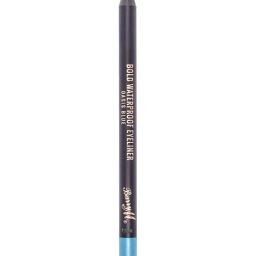 Barry M Bold Waterproof Oasis Blue Eyeliner - 1.2 gm-image-68