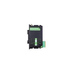 EdgeBox RPI 200 -Industrial Edge Controller 2GB RAM 8GB eMMC WiFi image 4