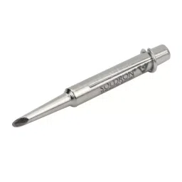 Soldron BIT -5 Spade Type Bits for Soldering Iron-13