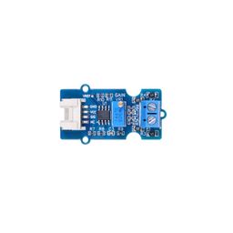 Seeed Studio Grove AC-Voltage Sensor image 2