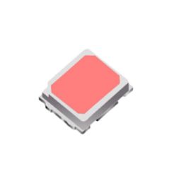 XL-2835UPC-02-XINGLIGHT-60mA -20℃~+85℃ Positive Stick Pink 120° 200mW 3.2V SMD2835 LED Indication – Discrete ROHS-54