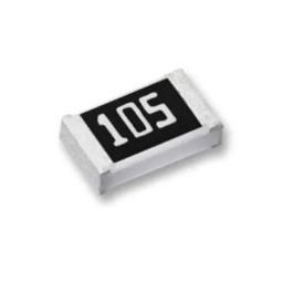 ERA6AEB334V,PANASONIC,SMD Chip Resistor, 330 kohm, ± 0.1%, 125 mW, 0805 [2012 Metric], Metal Film (Thin Film) (PACK OF 1)-27