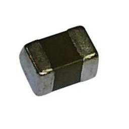C1206C106K3PACTU – KEMET – MLCC SMD Capacitor – 10 uF, 25 V, 1206-image-71