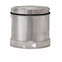 Werma Flashing Light Element KS71 Series Clear Effect 12 V Xenon Bulb DC, 643.400.54-image-42
